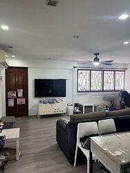 Blk 202 Bukit Batok Street 21 (Bukit Batok), HDB 4 Rooms #521230411